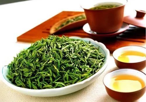 开茶叶店需要多少钱？关键花费有哪些？