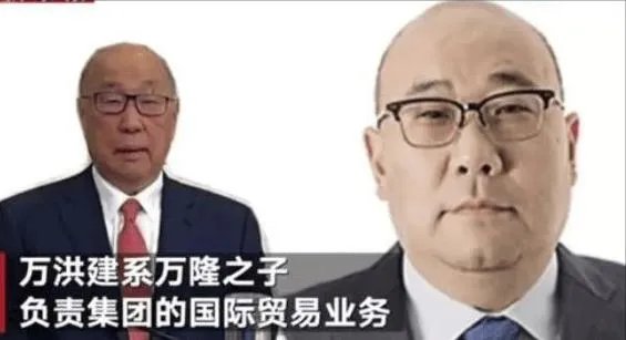 沈瑞芳漂亮吗