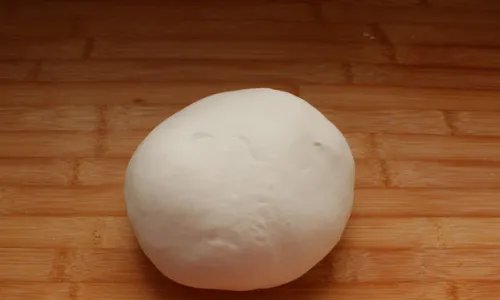 手抓饼设备