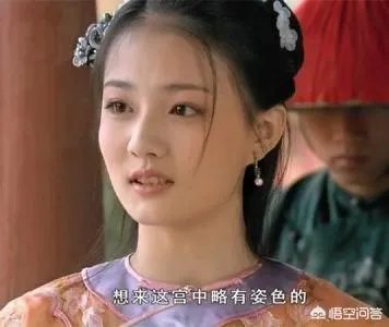 玉娆
