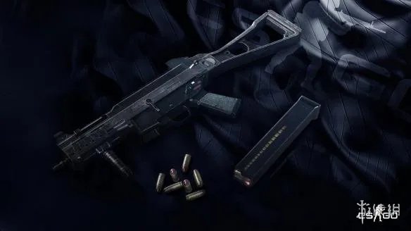 《cs:go》国服实行双轨制 是歧视氪金玩家的意思吗