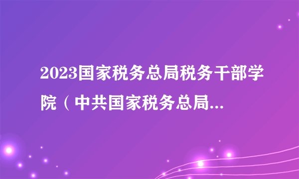 白糖洗脸好处