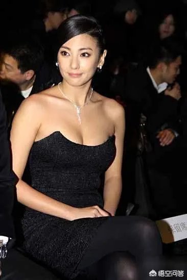 山东妹子好看吗?