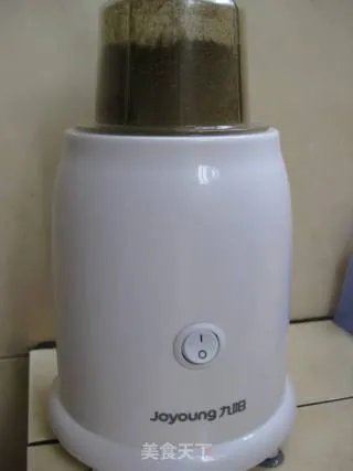 椒盐排骨