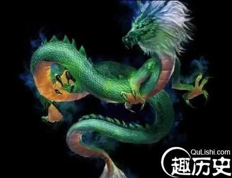历史上青龙偃月刀到底有多重,现在的人能举得起来吗