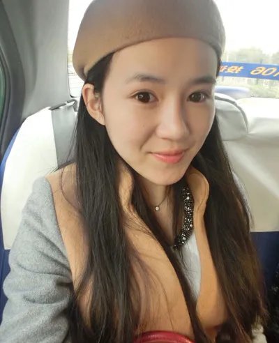 为什么刘思达包江浩没在一起？揭秘包江浩拒绝刘思达的原因