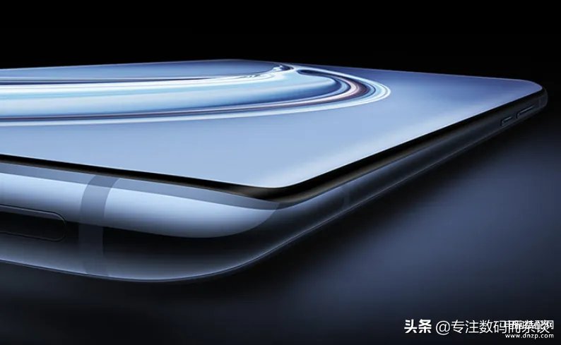 小米10和10pro区别买哪个比较好(小米10Pro对比小米10)