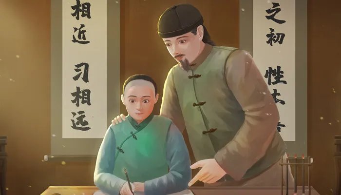 高山流水是什么意思 高山流水是什么意思解释