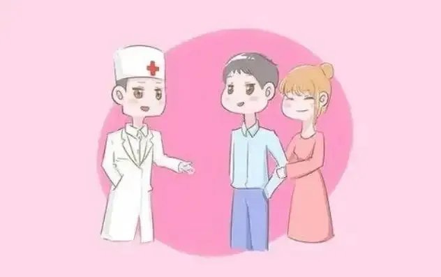 合肥供卵试管-为什么盛海琳绝经后还会有卵子? 她是捐赠卵子还是自己的卵子用于试管受精?