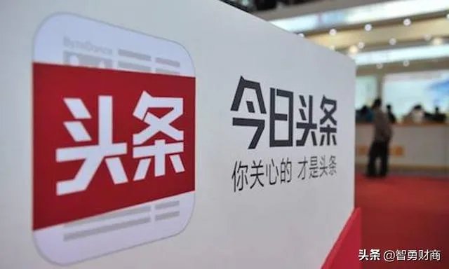 轻资产有哪些