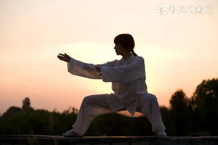 鸡球虫病的夏季防治