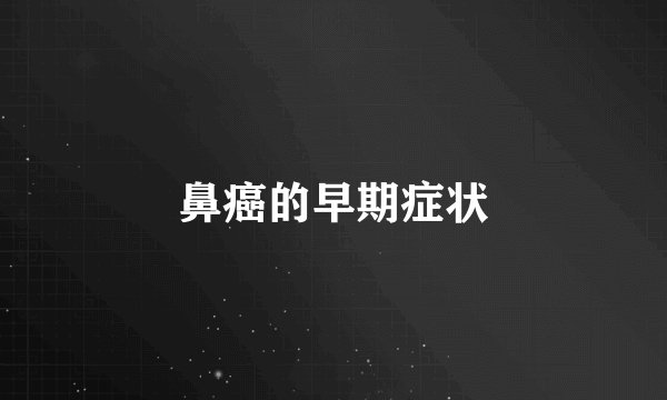 我爱你，你是我的朱丽叶,这句歌词是哪首歌的呀？
