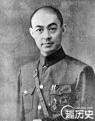 中国历史上公认的十大英雄人物排行榜!【图】