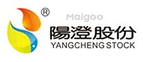 江苏大闸蟹品牌 江苏大闸蟹厂家 江苏有哪些大闸蟹品牌【品牌库】
