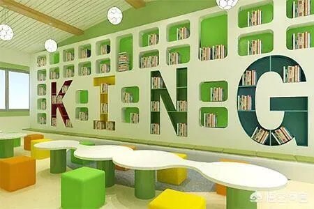 为什么很多幼儿园以加盟的方式开园,但后来都后悔了,说当初不应该加盟?
