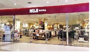 无印良品为何又被罚20万?