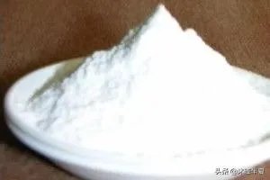 下水道反味儿有什么解决方法？