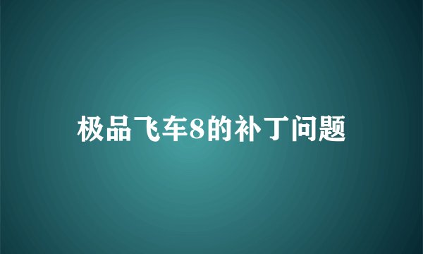 伊索寓言读后感