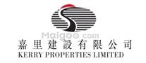 香港十大房地产公司,香港十大房地产开发商,香港十大房地产排行榜