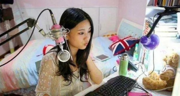 网红提子账号被禁封,平台到底该如何对“网红”进行监管?