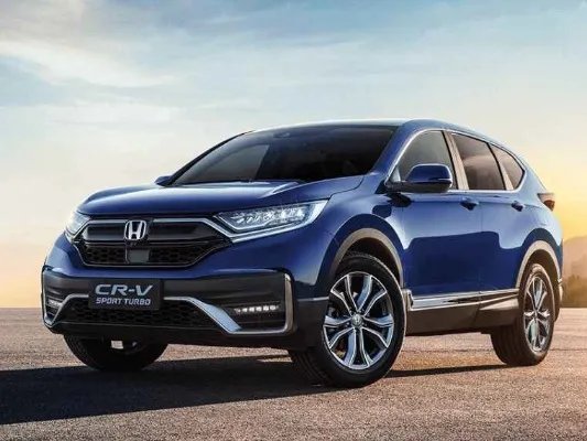 30万左右suv车推荐,suv30万左右推荐