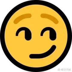 泰州美食都有哪些?