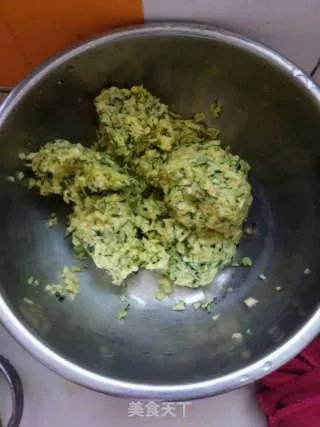 馅饼