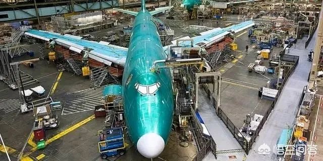 国航对播音737 max进行索赔会产生什么影响?