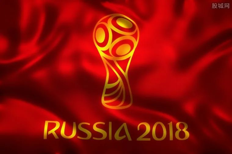 世界杯门票多少钱一张 2018世界杯在哪个国家举行