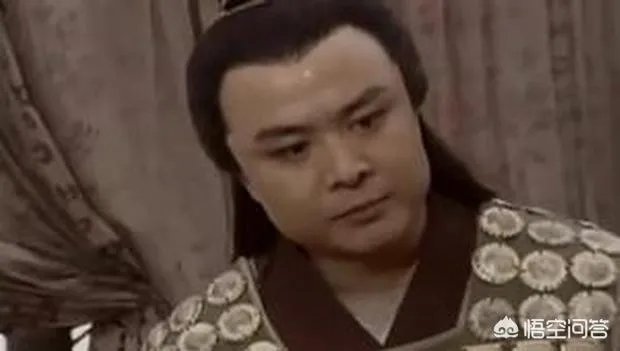 唐僧的扮演者徐少华饰演过多少角色?