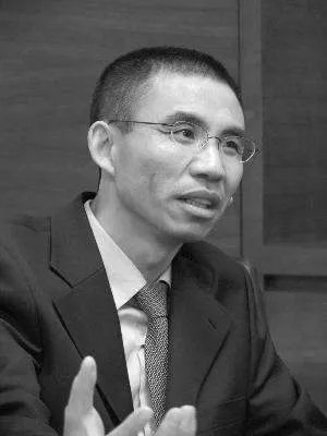 王明夫