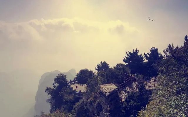 威海乳山银滩怎么样?