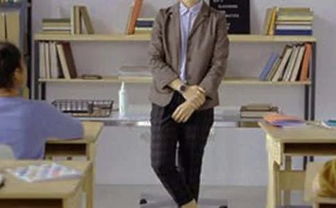 下学期六年级班主任工作总结