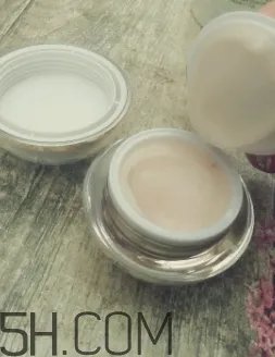 初夏堂是什么牌子?初夏堂是哪里的牌子?
