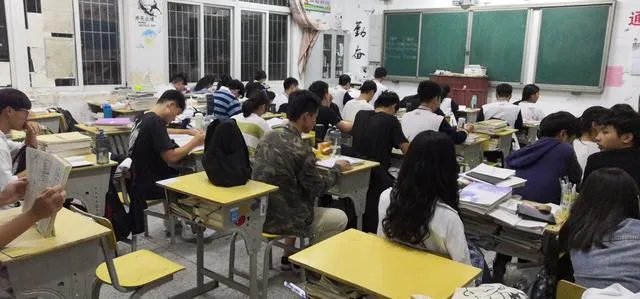 如何做好月考质量分析?