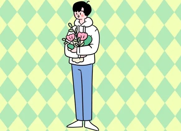 绍兴中考总分多少