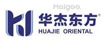 十大山东装修公司排行,山东前十名装饰公司,山东家装公司哪家好