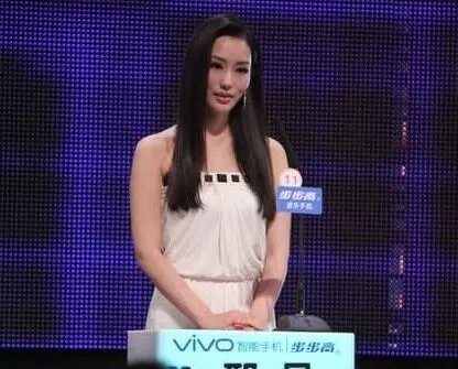 非诚勿扰邢星牵手成功 钉子户觅得如意郎君却被疑作秀