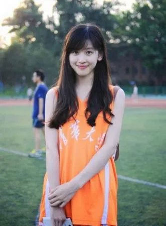 最新消息网曝奶茶妹妹怀孕 挺大肚外出孕相明显
