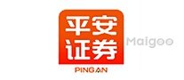 广东证券品牌 广东证券企业 广东有哪些证券品牌【品牌库】