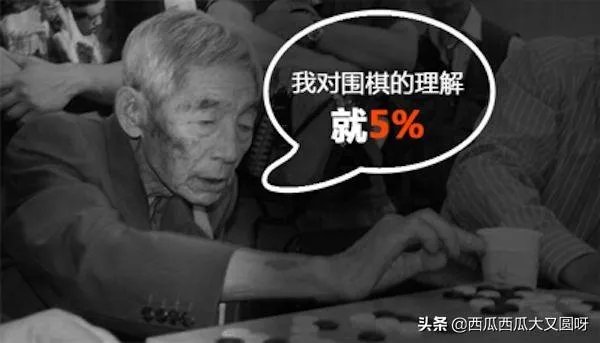 迄今为止最难的游戏有哪些?