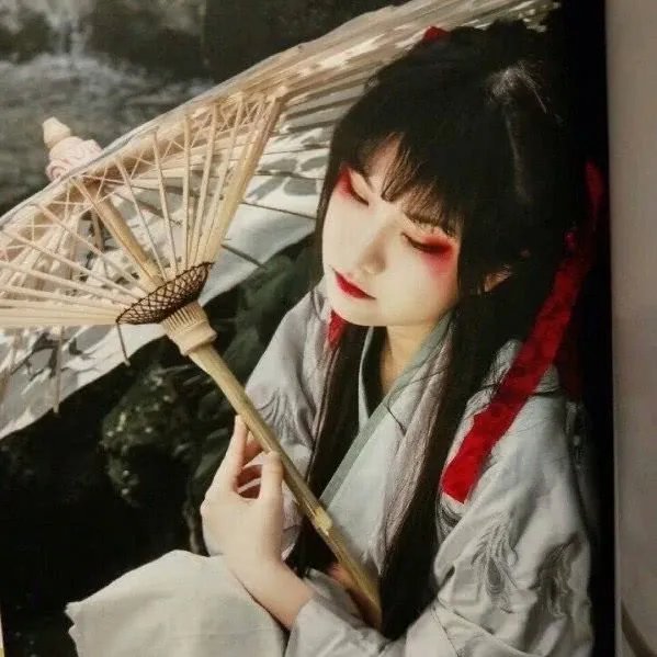 超级温柔的神仙句子呀！