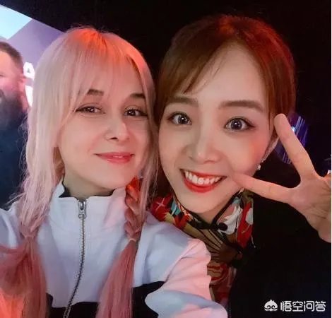 德国裁判yuli