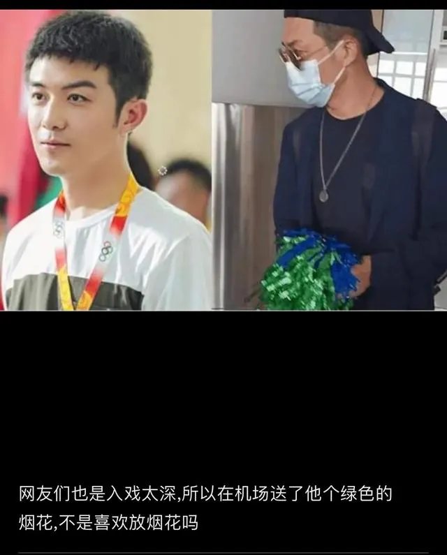 看完一部电视剧或者电影、小说,入戏太深是什么感受?