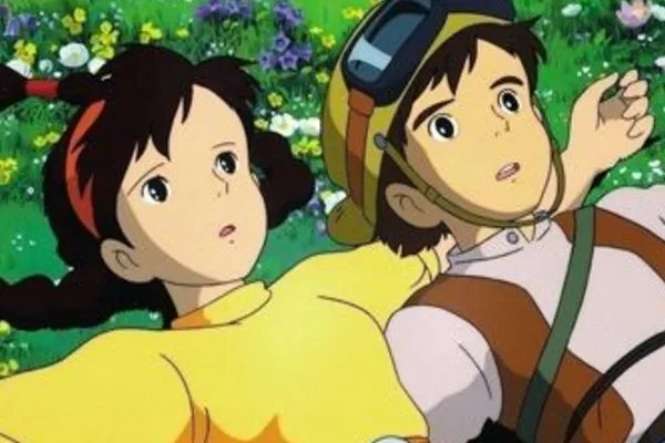中国有哪些好看的动画电影