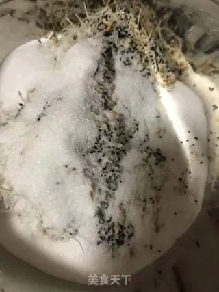 艾糍粑