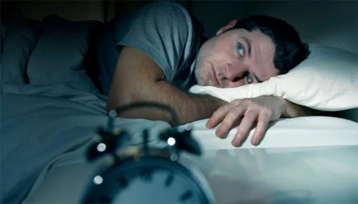 夜来非是啥意思
