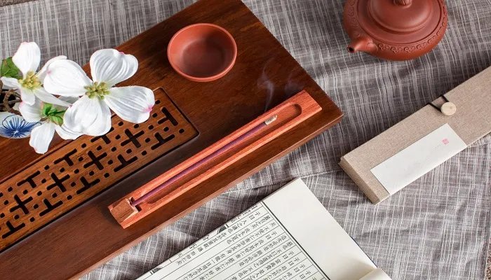孤芳自赏什么意思 孤芳自赏是什么意思