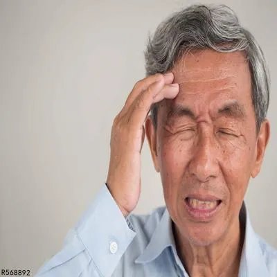偶尔头晕是怎么回事   有关头晕的知识了解