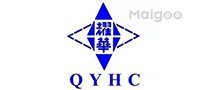 汽车玻璃品牌大全 汽车玻璃知名品牌名录【品牌库】
